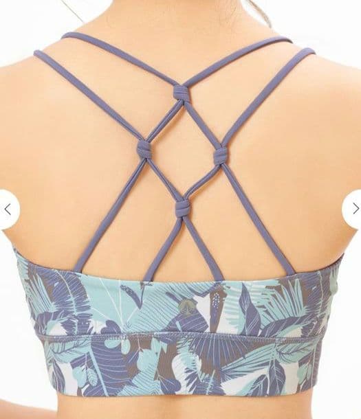 SUKALA　アクトブラとレギンス　上下セット　ホットヨガ　LAVA　Sサイズ