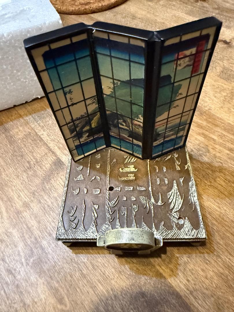 大谷翔平 ロサンゼルス・ドジャース 東京ドーム開幕戦 限定ボブルヘッド 2025