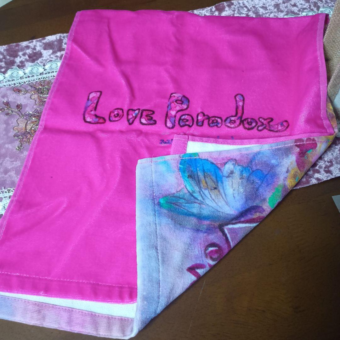 工藤静香コンサートツアー2025 トートバック、フェイスタオル、ミラー