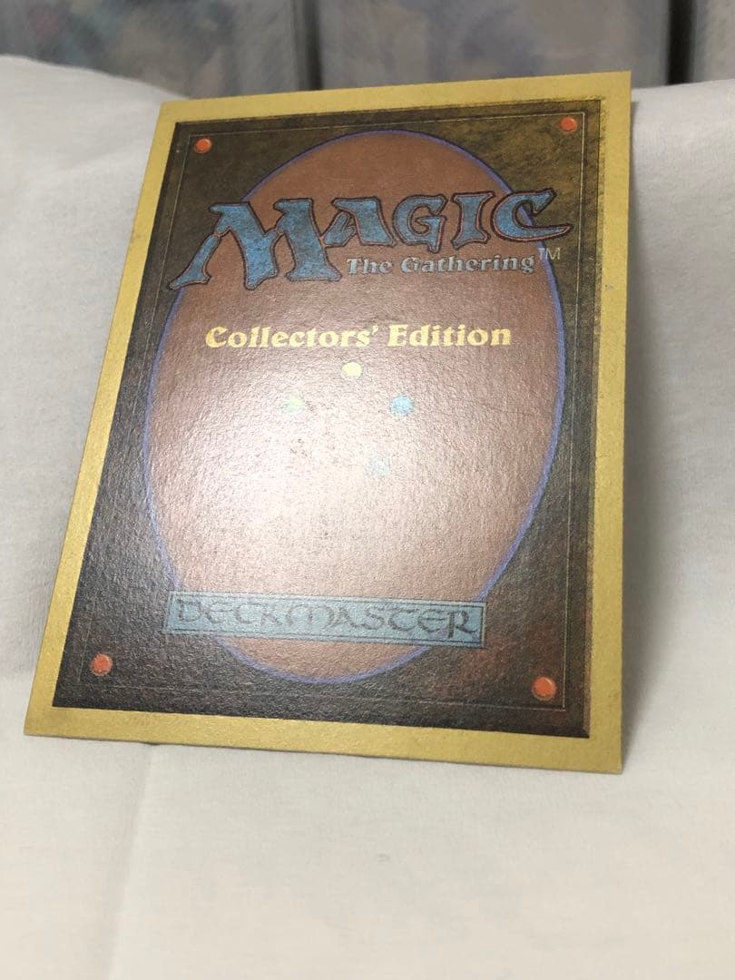 【Collector's Edition】Time Vault