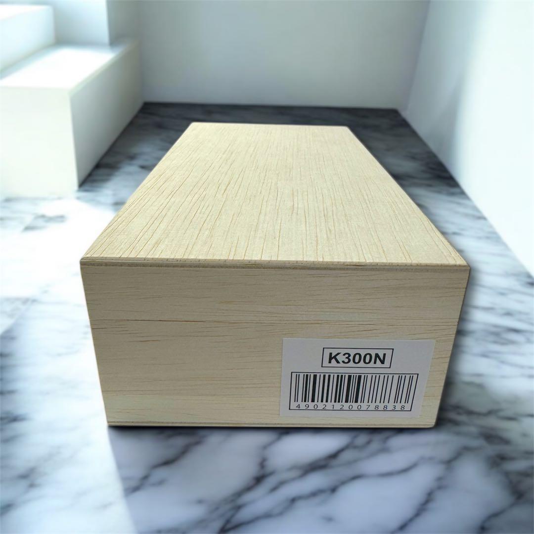 三越 たらばがに缶詰 木箱入り 年末年始にどうぞ 高級蟹