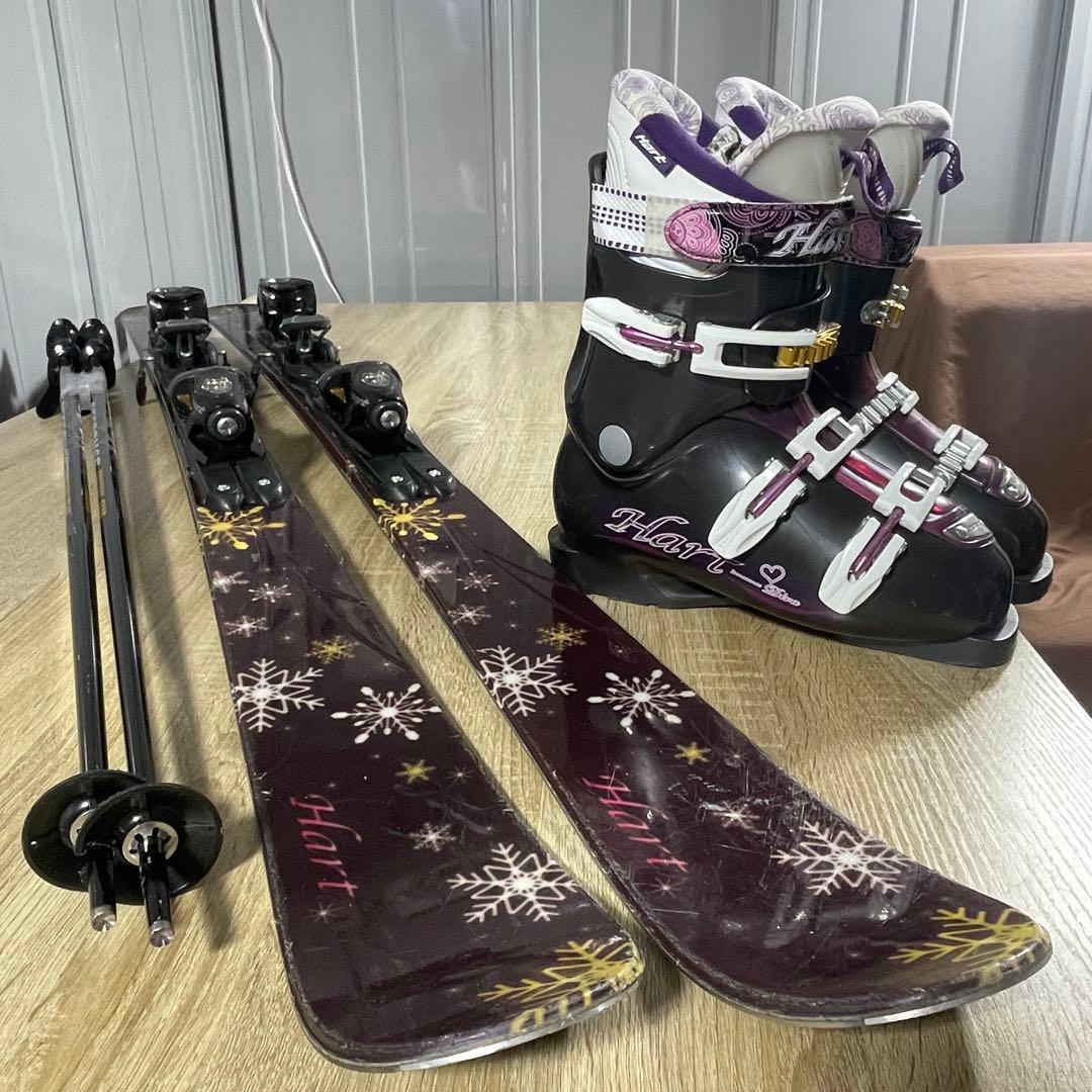 【くんくんくん】