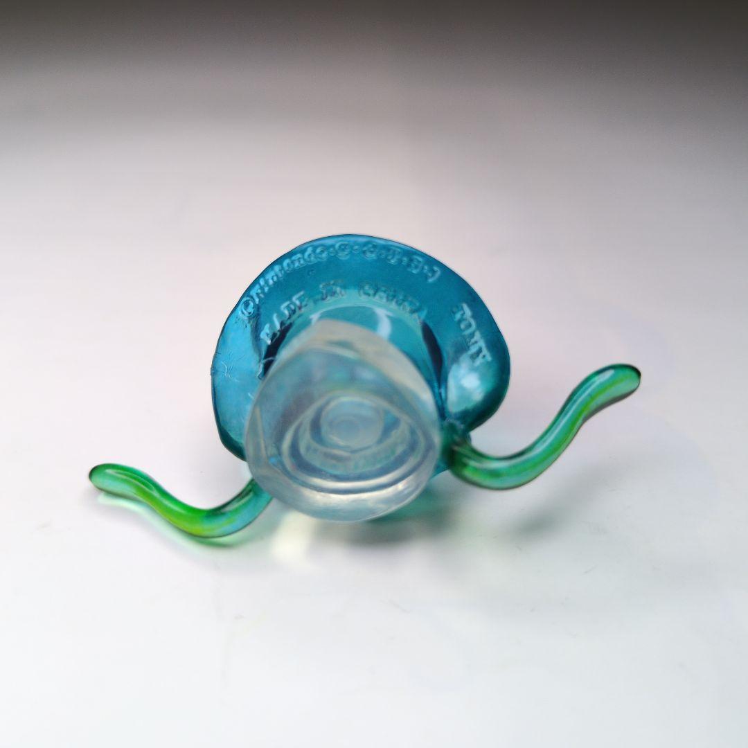 モンコレ　クリアバージョン　4種まとめ売り