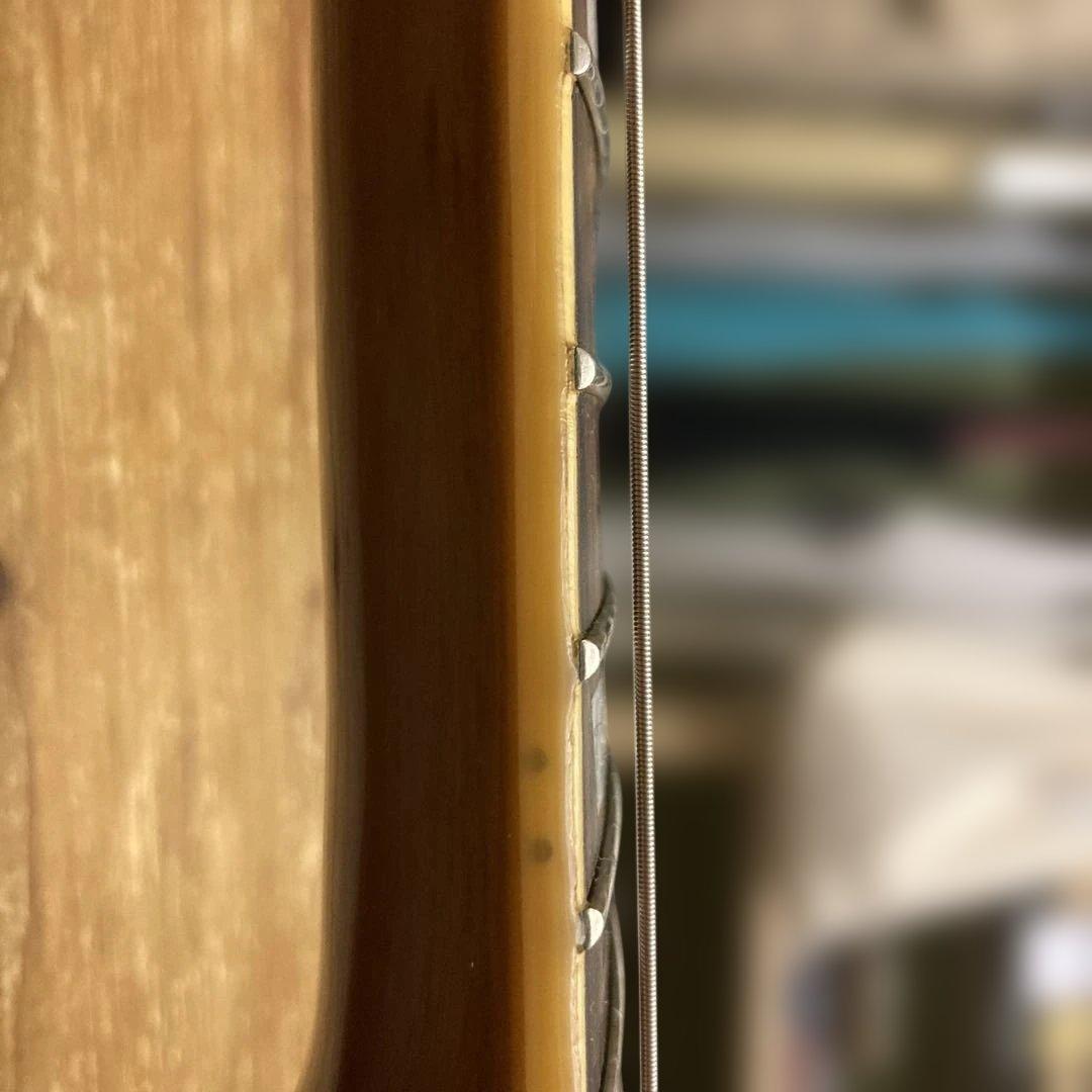 maison レスポール