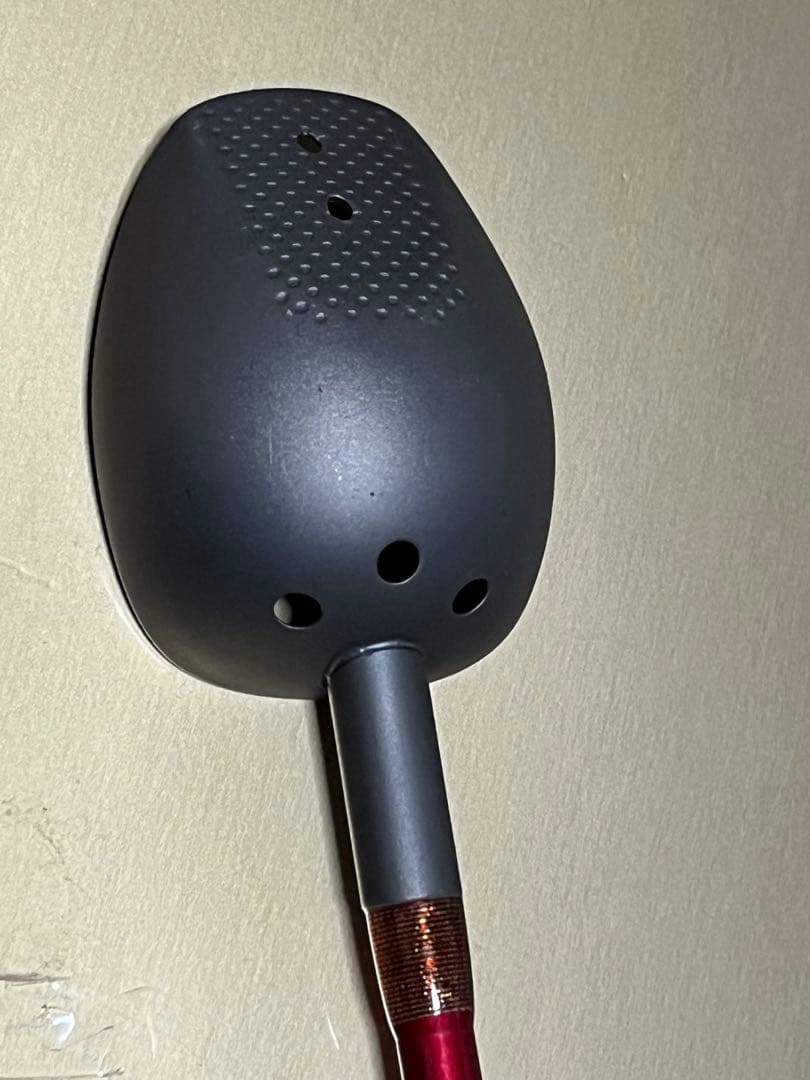 山元工房 プロ山元 スピンカップ 760SP M ダイワ