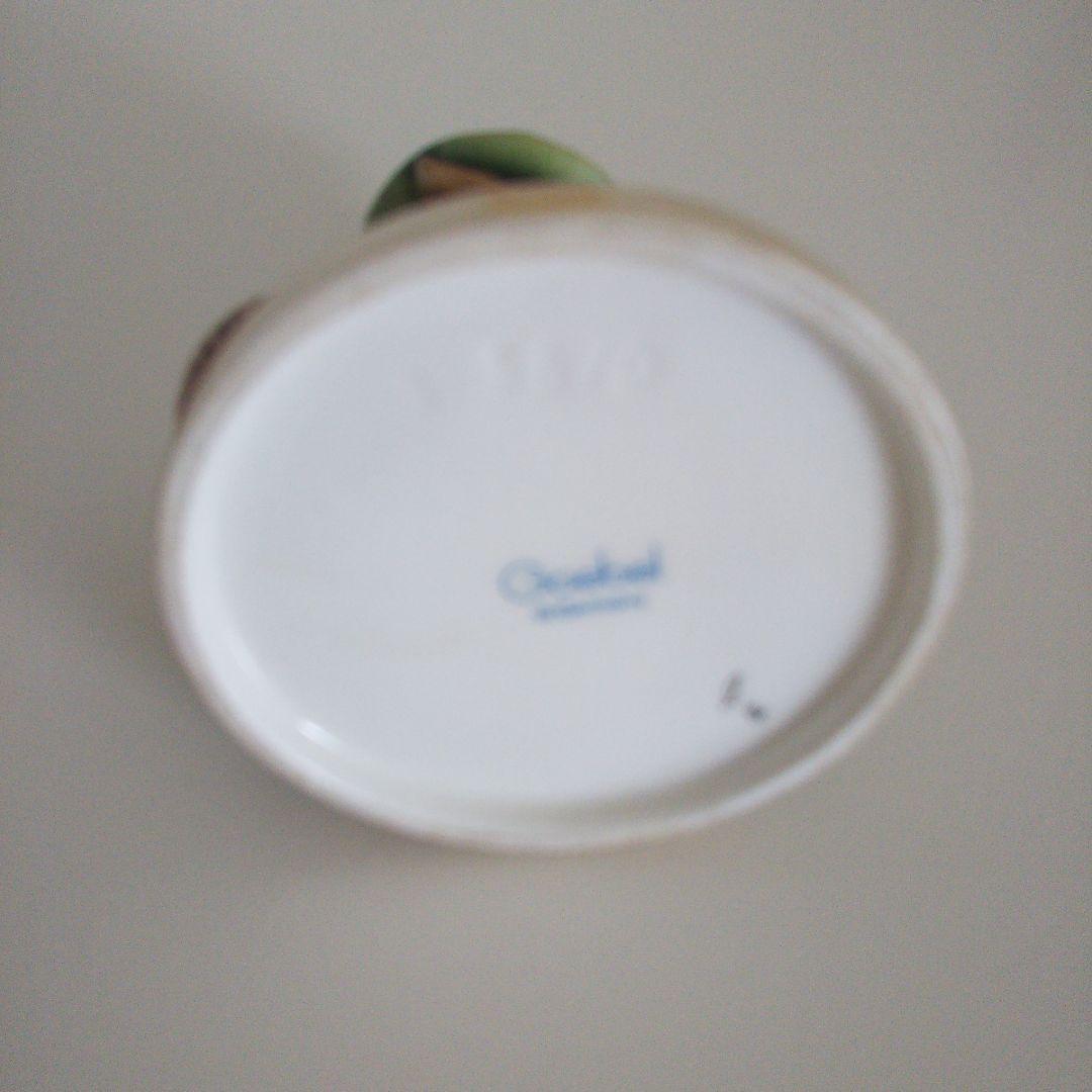 フンメル人形(旧ドイツ、ゲーベル社製) レア品