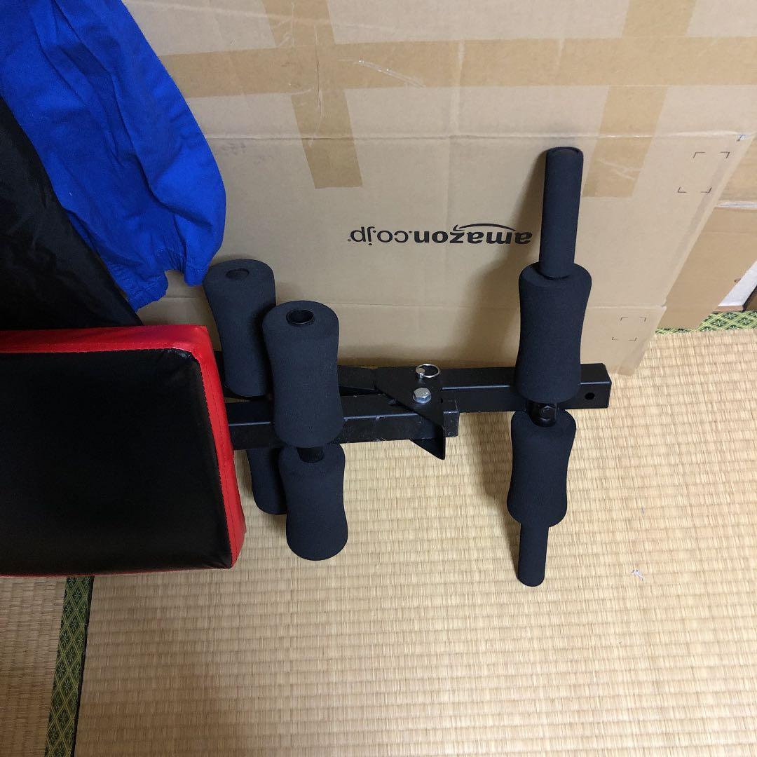 サイズ巾400長さ1500