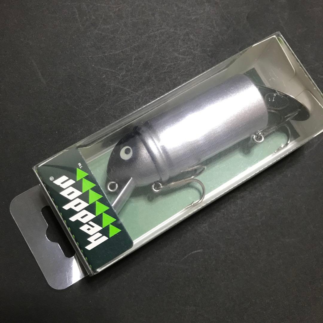 釣りフェスティバル　スミスファクトリー　クアーズ　BK2