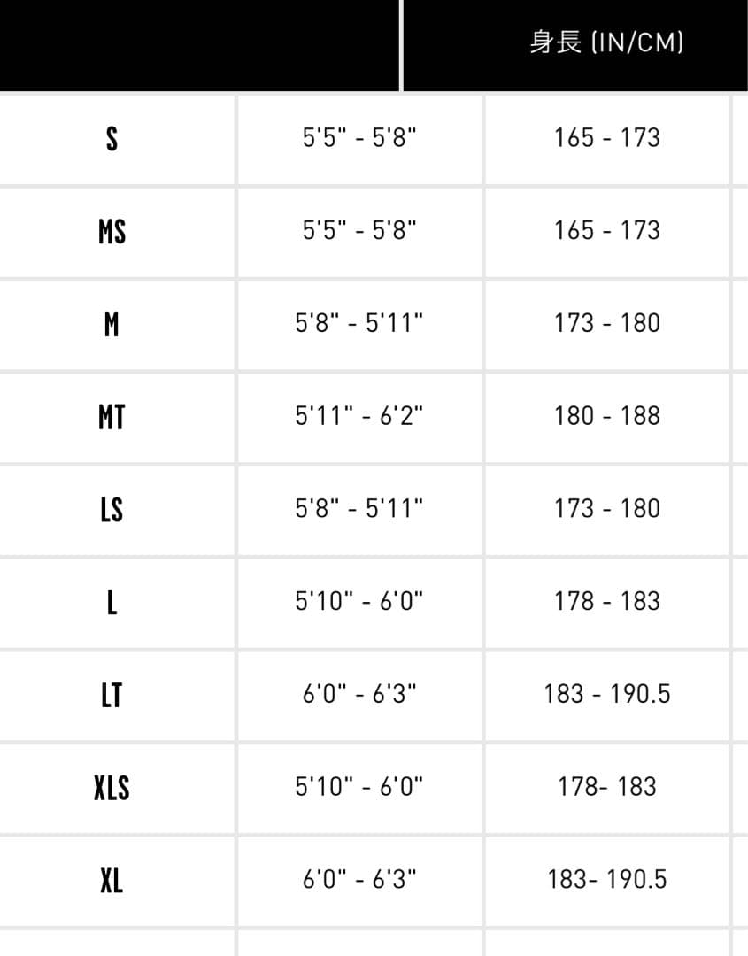 サーフィン・ボディボード Volcom 2/2MM LONG SLEEVE FULLSUIT L