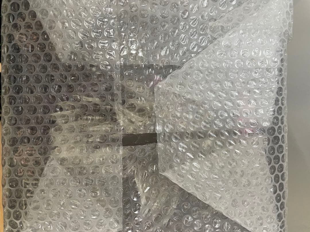 ネルギガンテ カプコンフィギュアビルダークリエイターズモデル滅尽龍 ネルギガンテ