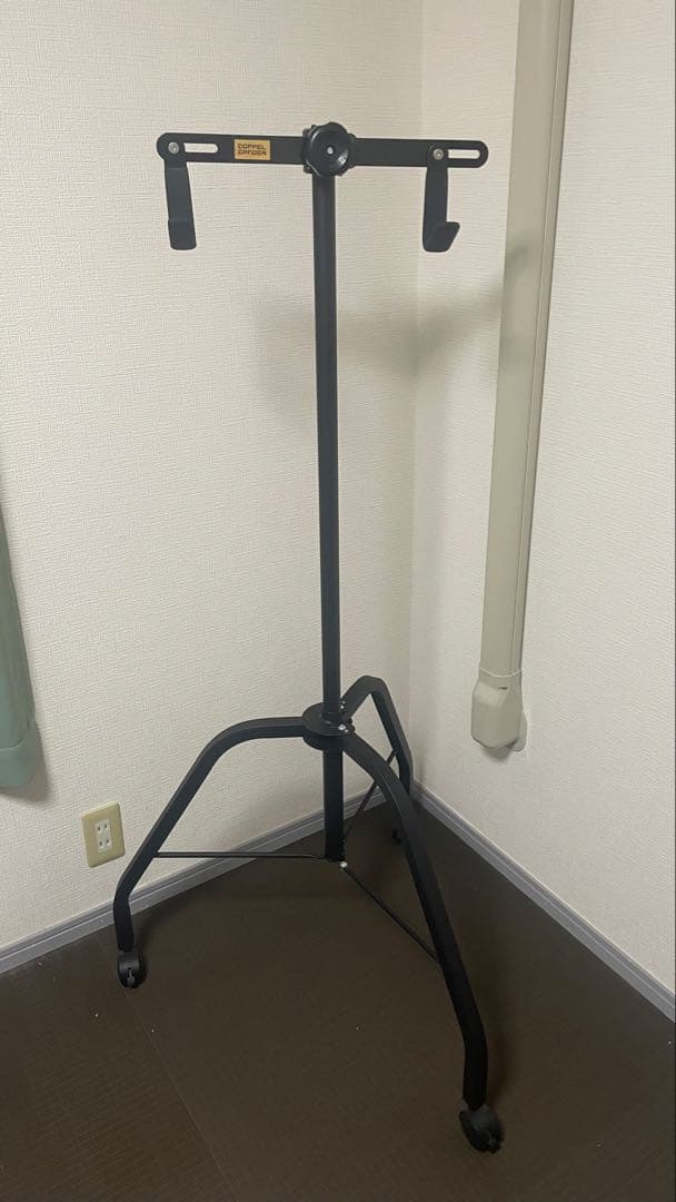 自転車本体 TREK Emonda ALR 4