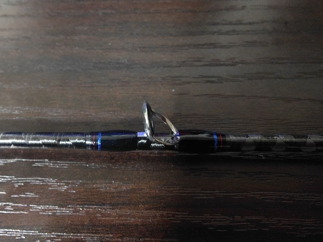 シマノ スコーピオン1631FF-2　美品