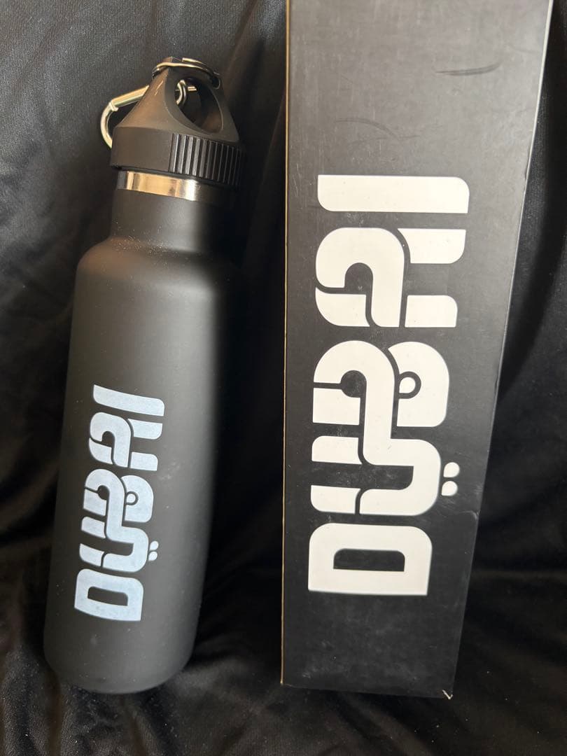 値下げAirbusA380-800EXPO2020 1/20モデルプレーン