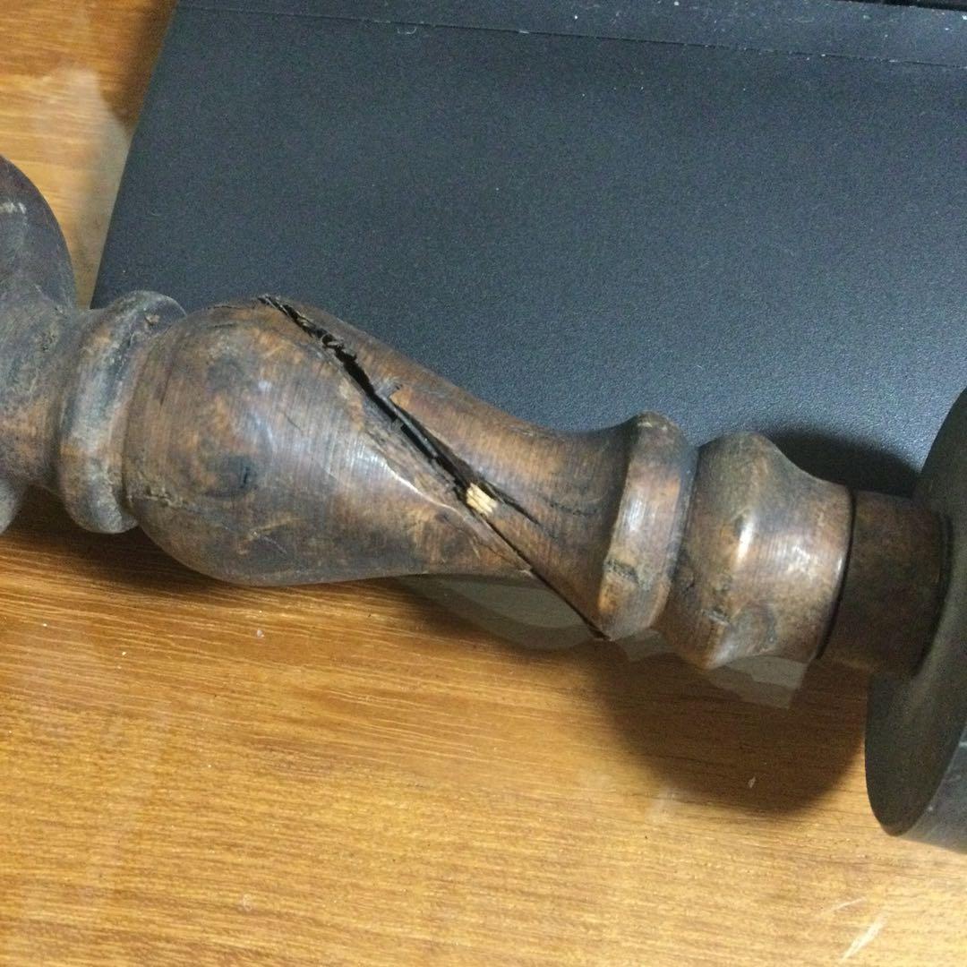 封印蝋印用判子、ナチスドイツ