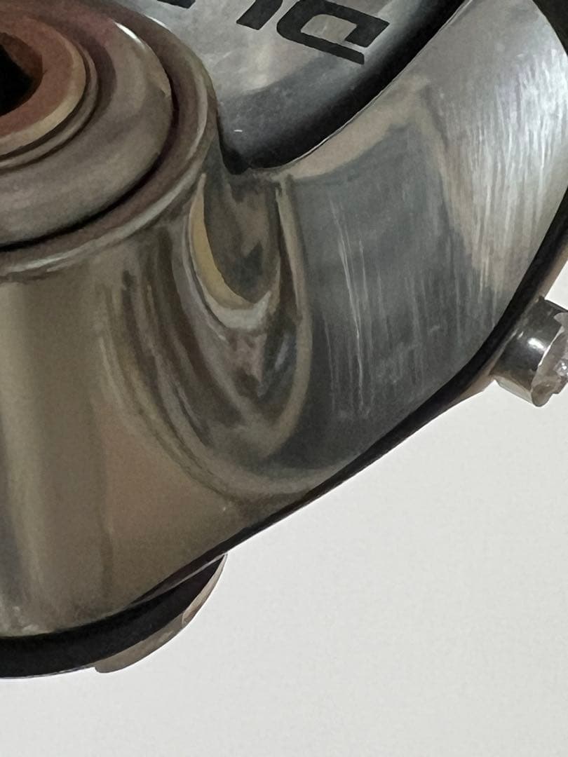 Shimano デュラエース 9000 SS リアディレイラー　新品 未使用