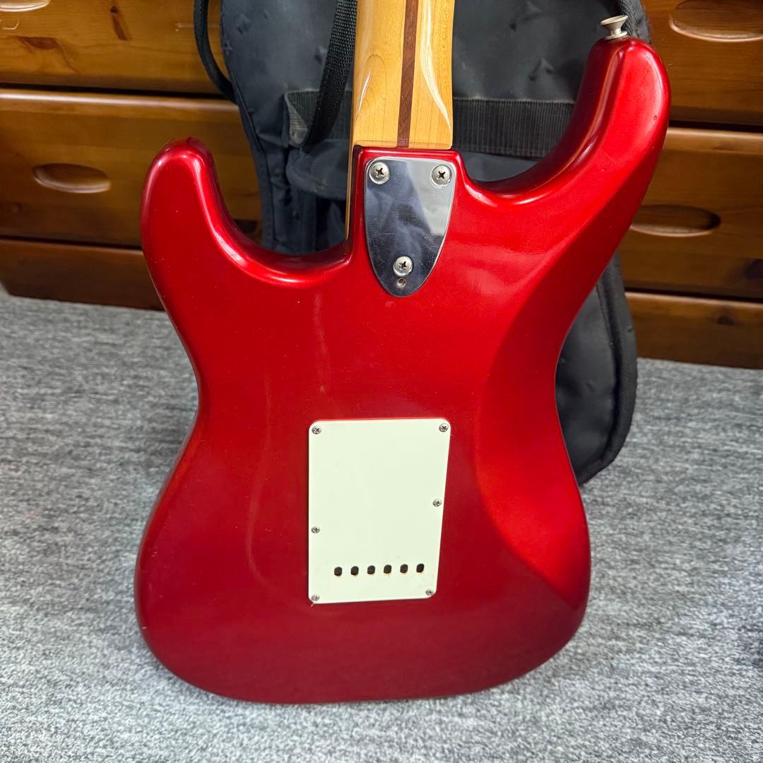 TOKAI SILVER STAR シルバースター　ギター トーカイ 82