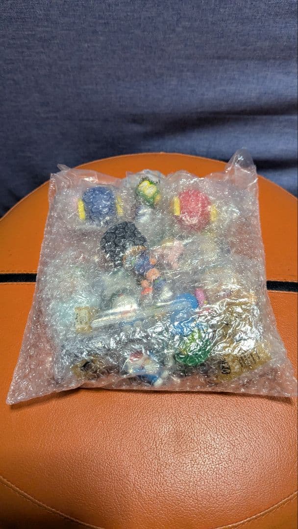 確認用④です!!