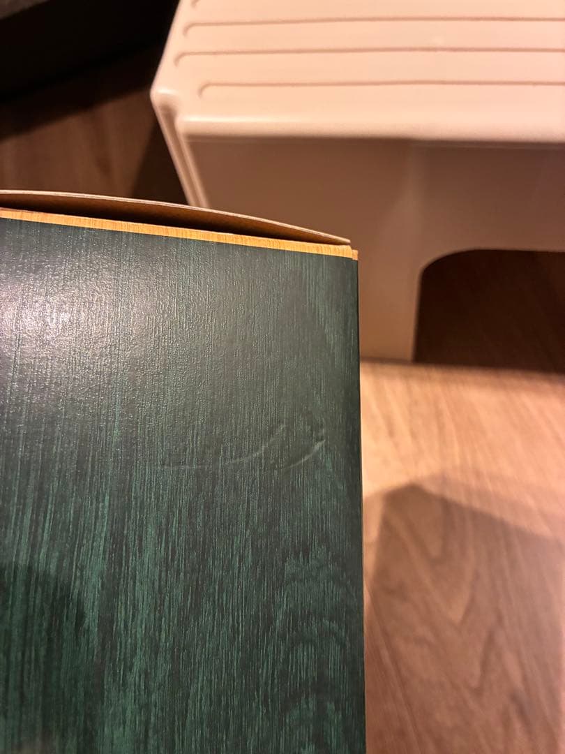 白州18年 サントリー　ウイスキー