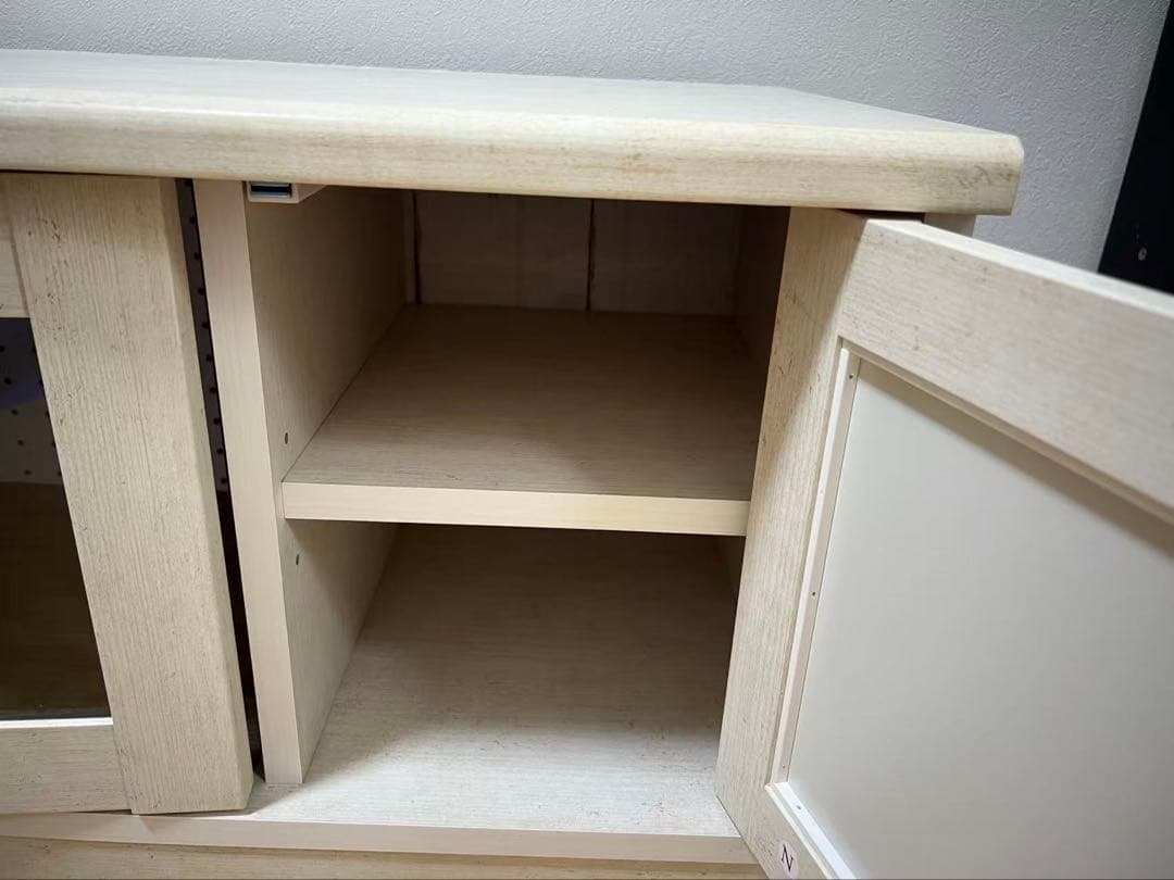 ペット用遮音小屋 防音小屋 遮音ケージ 犬小屋 猫小屋