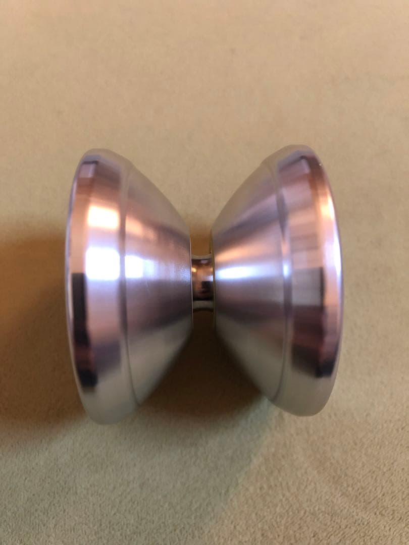 アングラムピナクル