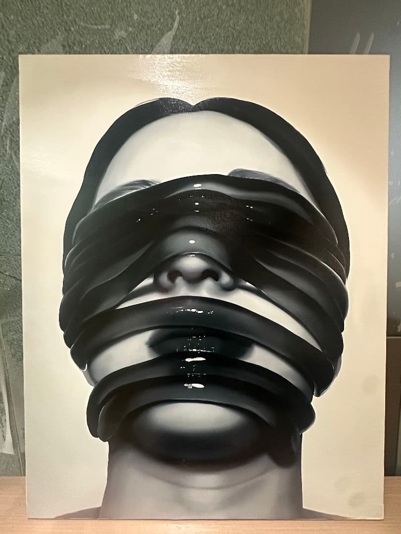 友沢こたお ユニーク作品 slime CXXIV