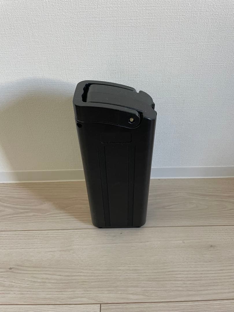 BONITA/ボニータ　バッテリー＋充電器