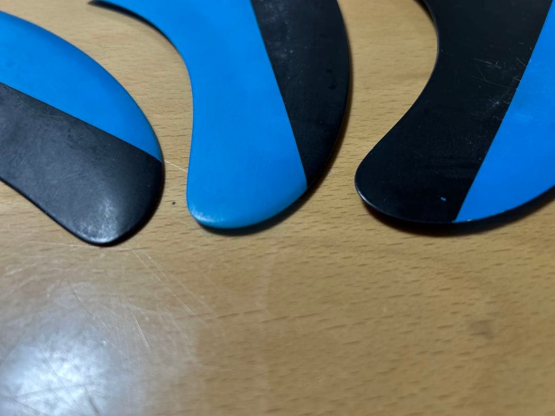 MF MICK FANNING PC Mサイズ