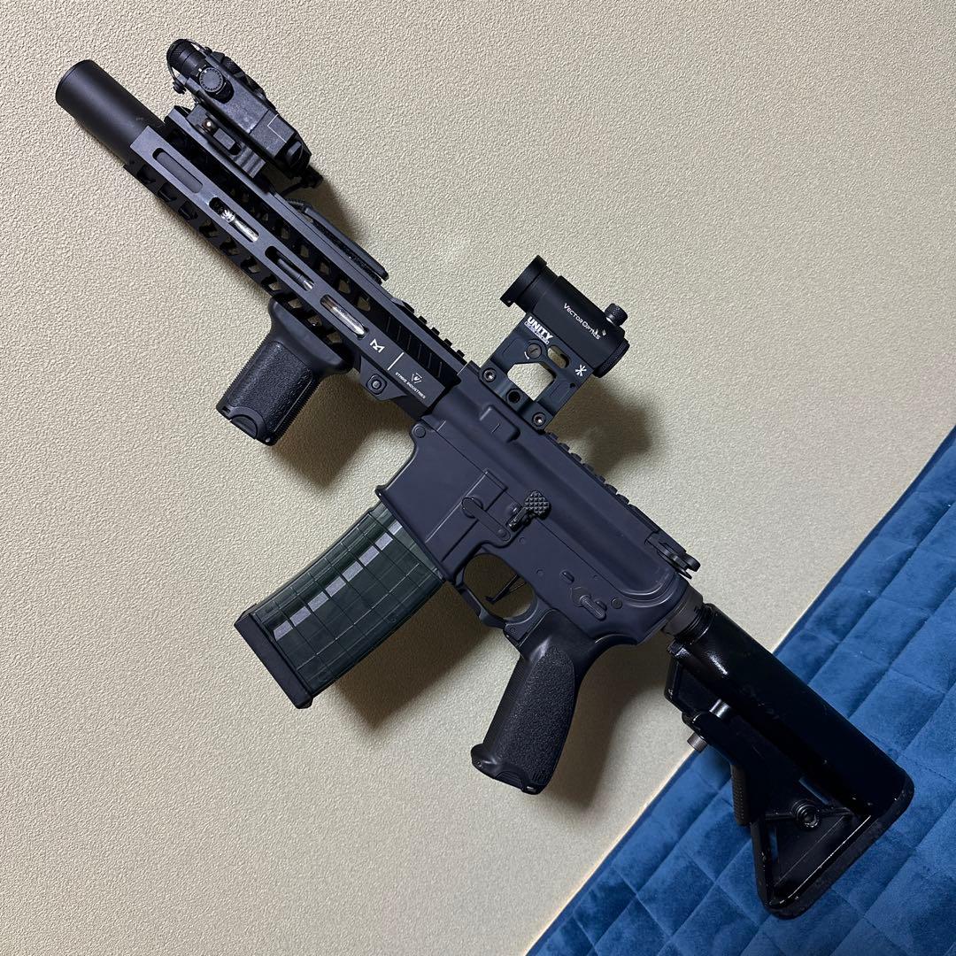 システマ　トレポン