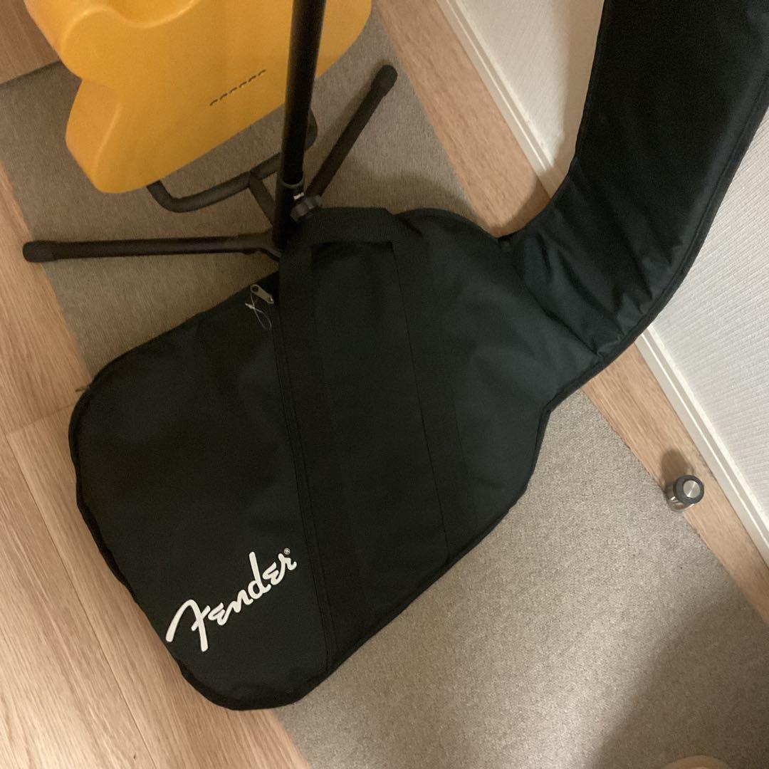 Fender テレキャスターMIJ traditional 50s.2023年製