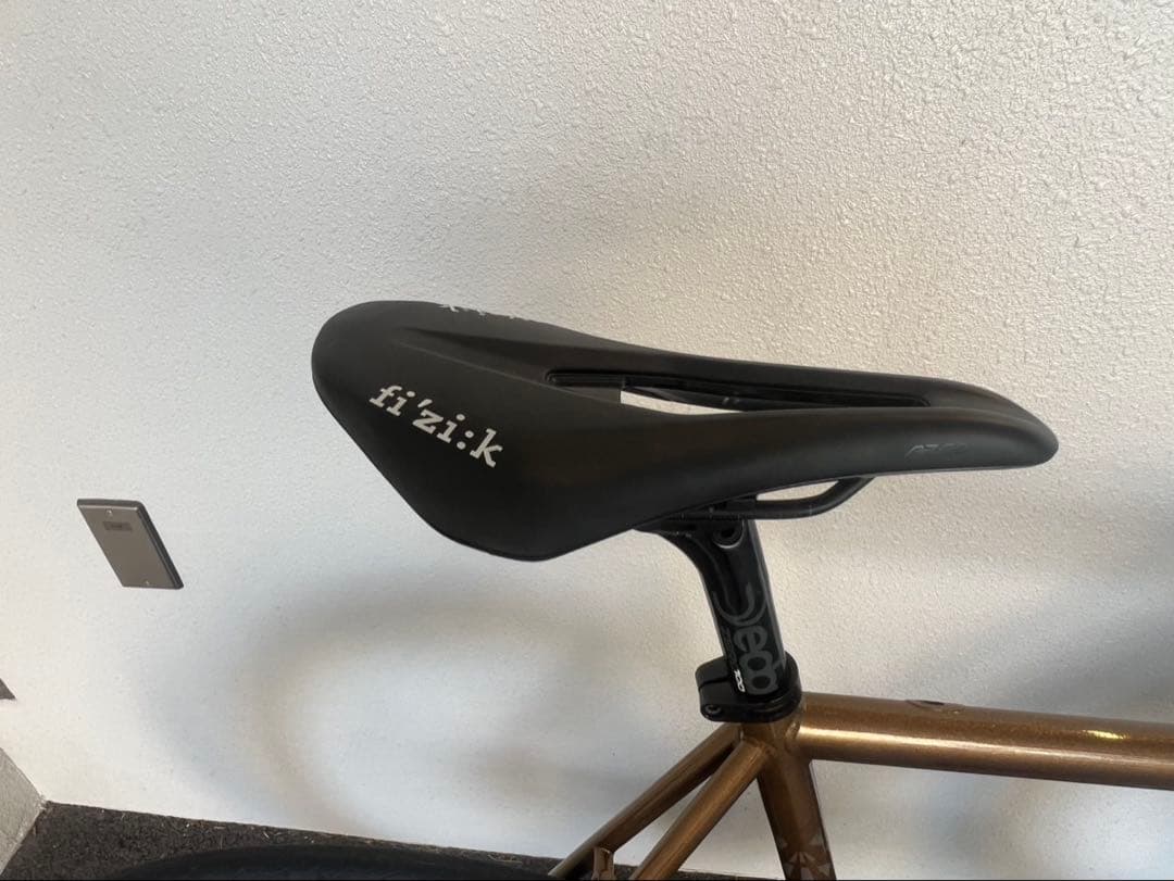 AFFINITY LOPRO フルカスタム車　走行少美車