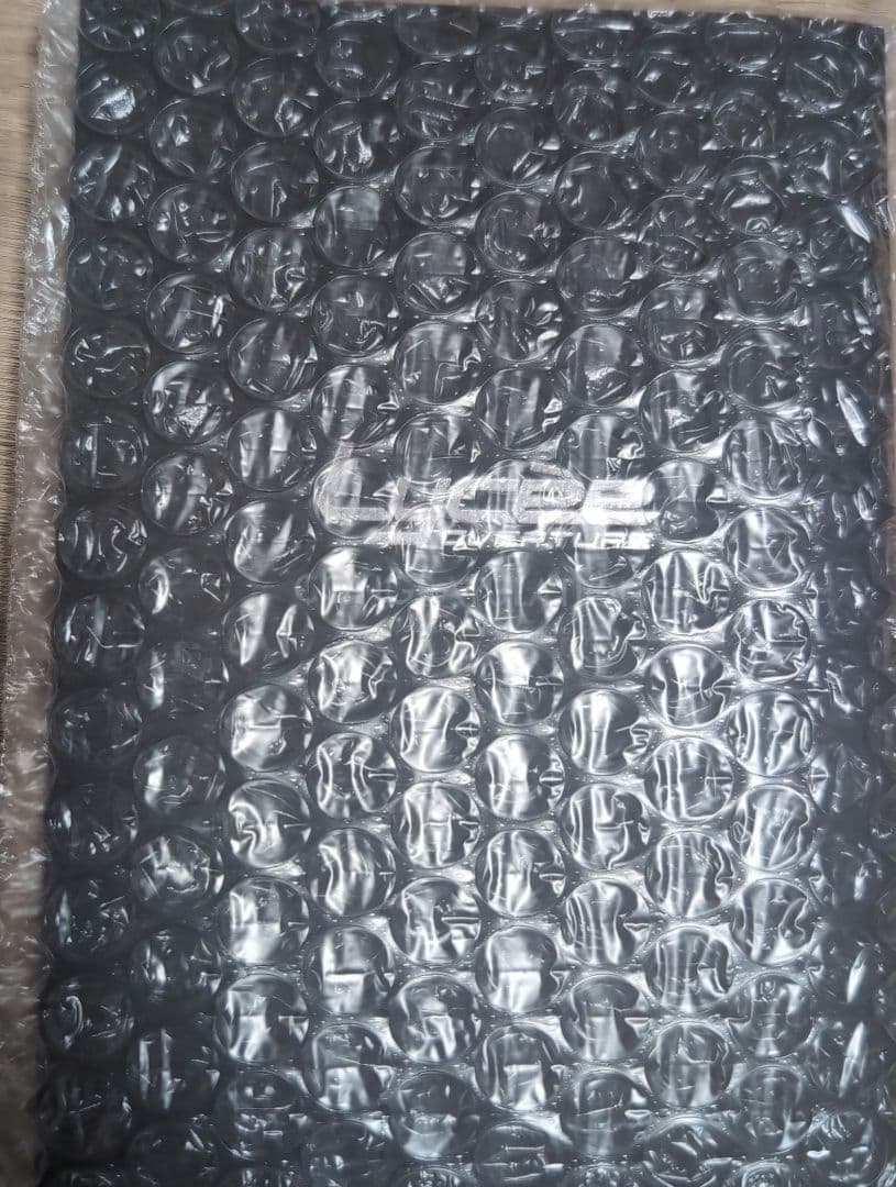 ルビイ lycee リセ 直筆 サイン カード sp きゃべつそふと