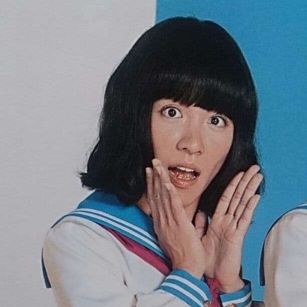 専用のみです☆