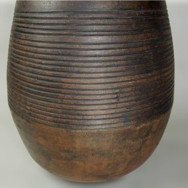 古備前 徳利 古壷 逸品 時代物 骨董