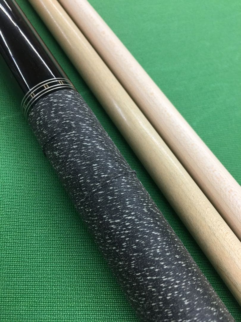 ★アダム★BCJ限定モデル★AJCシリーズ★