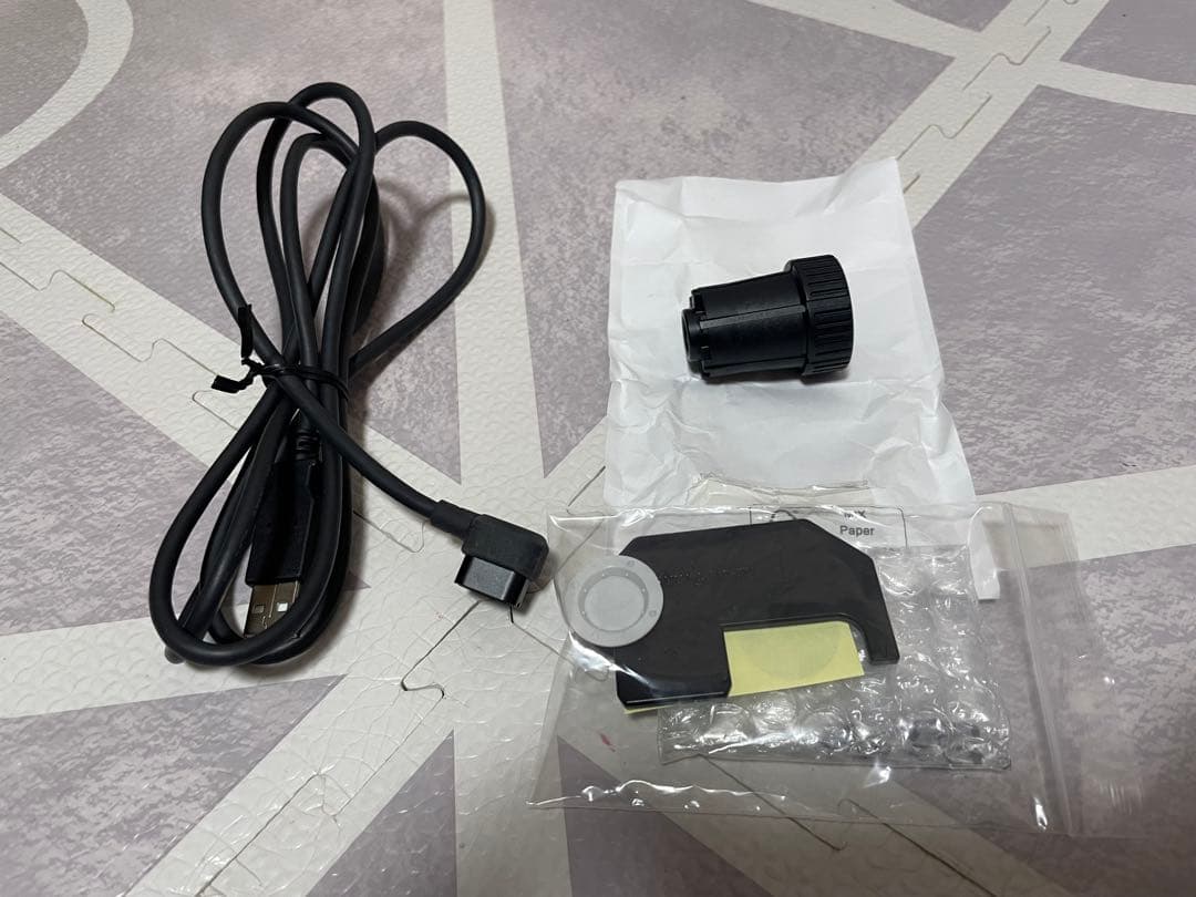 SHIMANO DURA-ACE FC-R9200-P パワーメーター