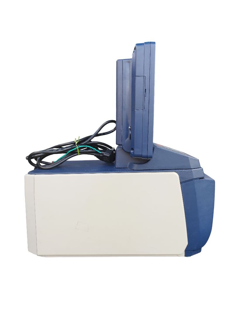 【動作確認済み】TERAOKA 寺岡精工【 DPS-560】 ラベルプリンター