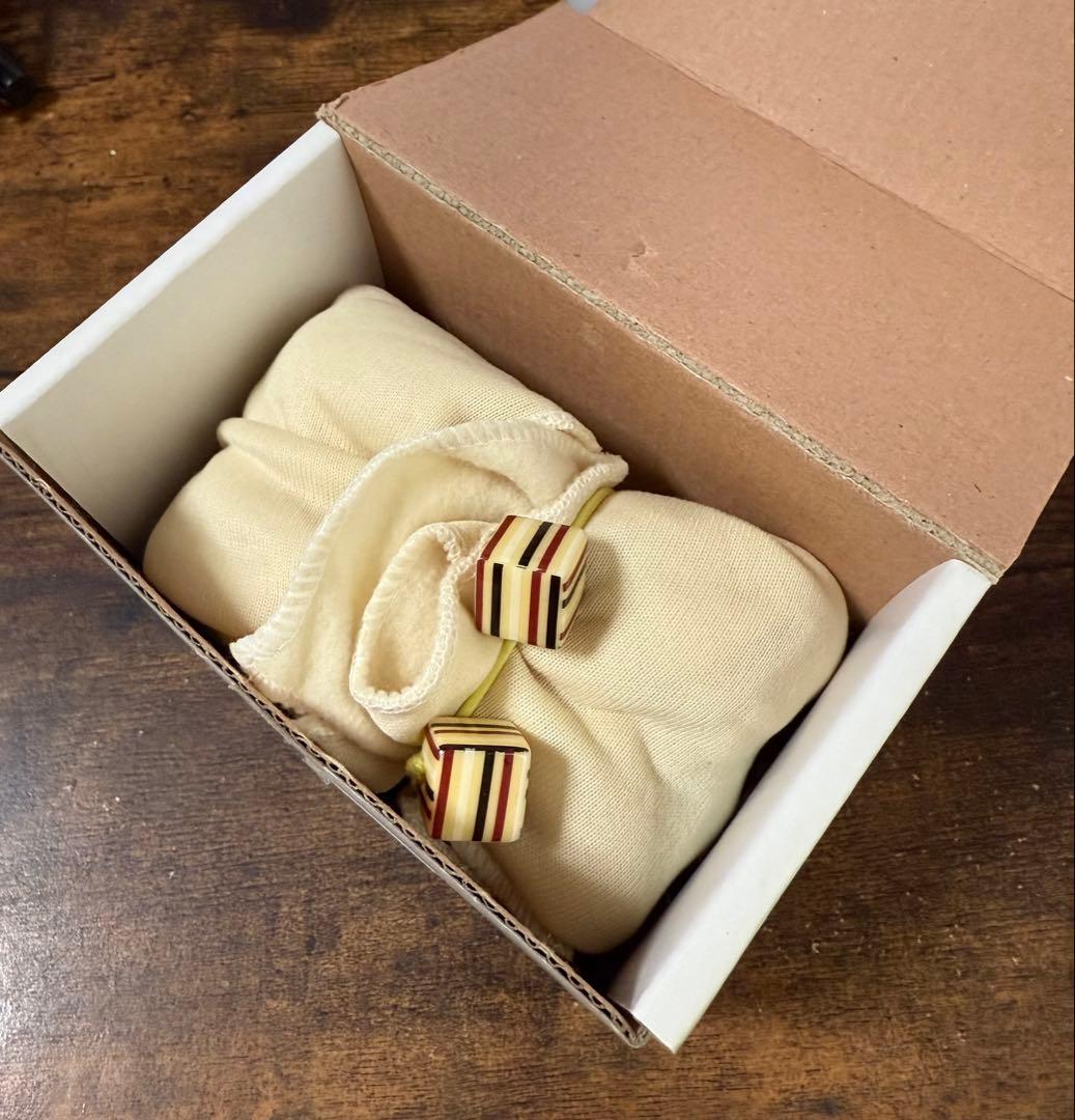 ギター Z.Vex Fuzz Factory Vexter Series