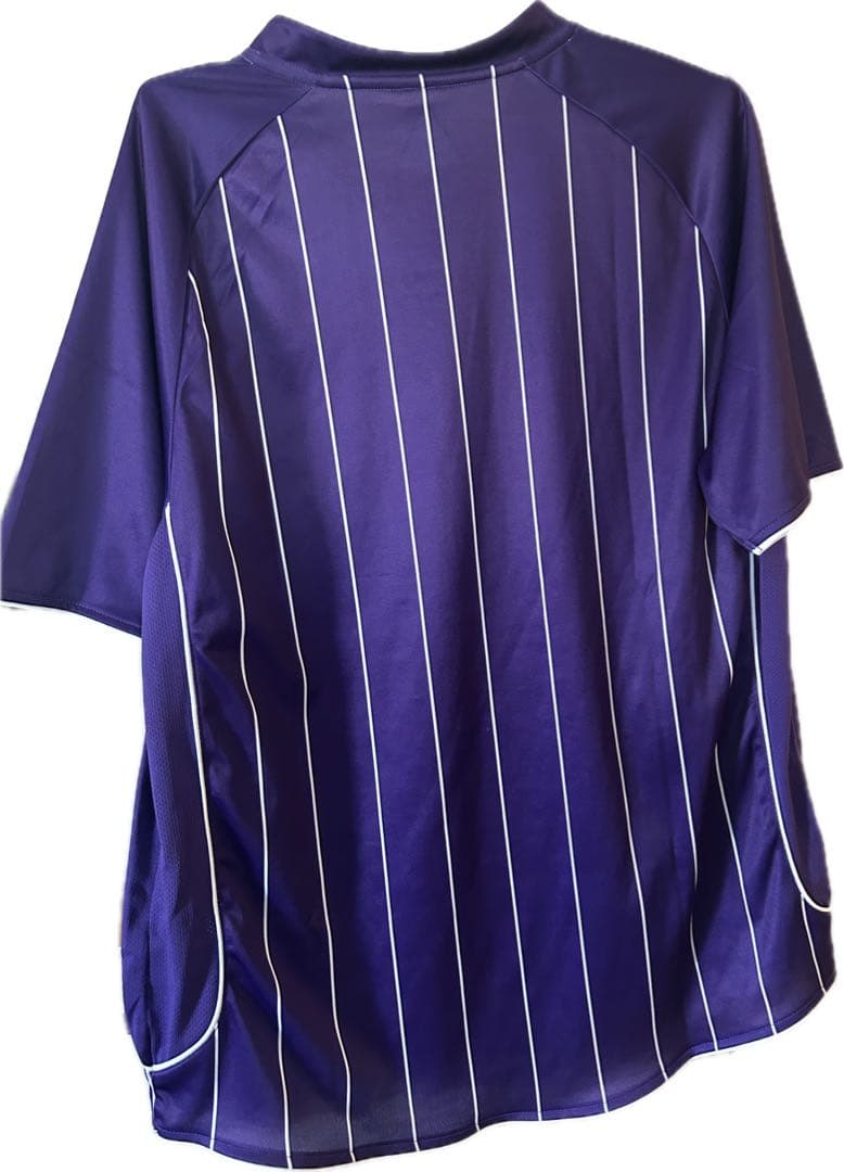 le coq マンチェスターシティ XL ルコック ユニフォーム