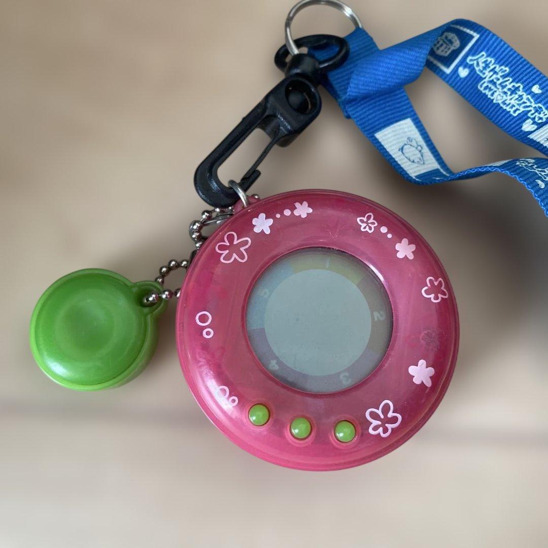 希少　人生ゲームキャンディ　ストロベリージャム