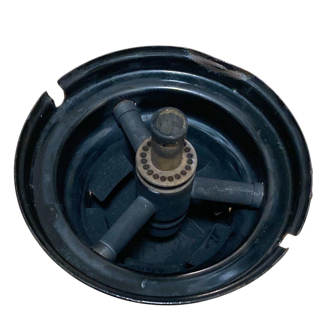 【英国製】 VAPALUX ヴェイパラックス M320 ランタン