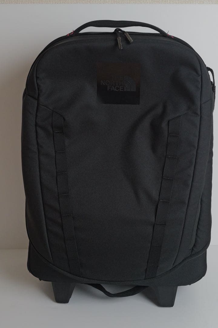 ノースフェイス THE NORTH FACE オーバーヘッド 19インチ