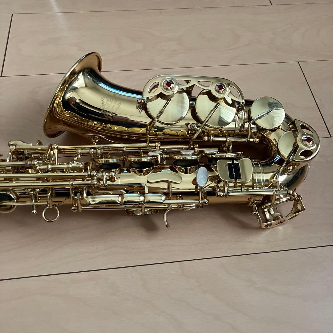 J.Michael アルトサックス　AL-500