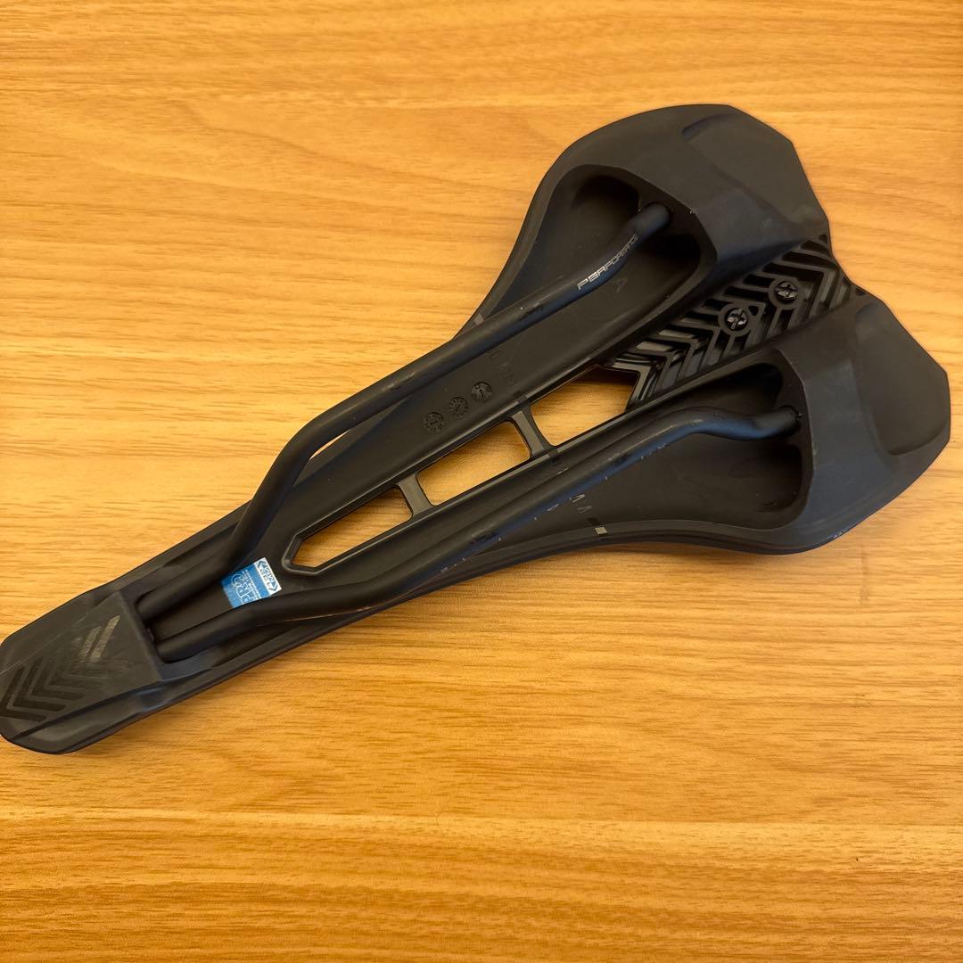 シマノ　プロ(PRO)ファルコン パフォーマンス 132㎜