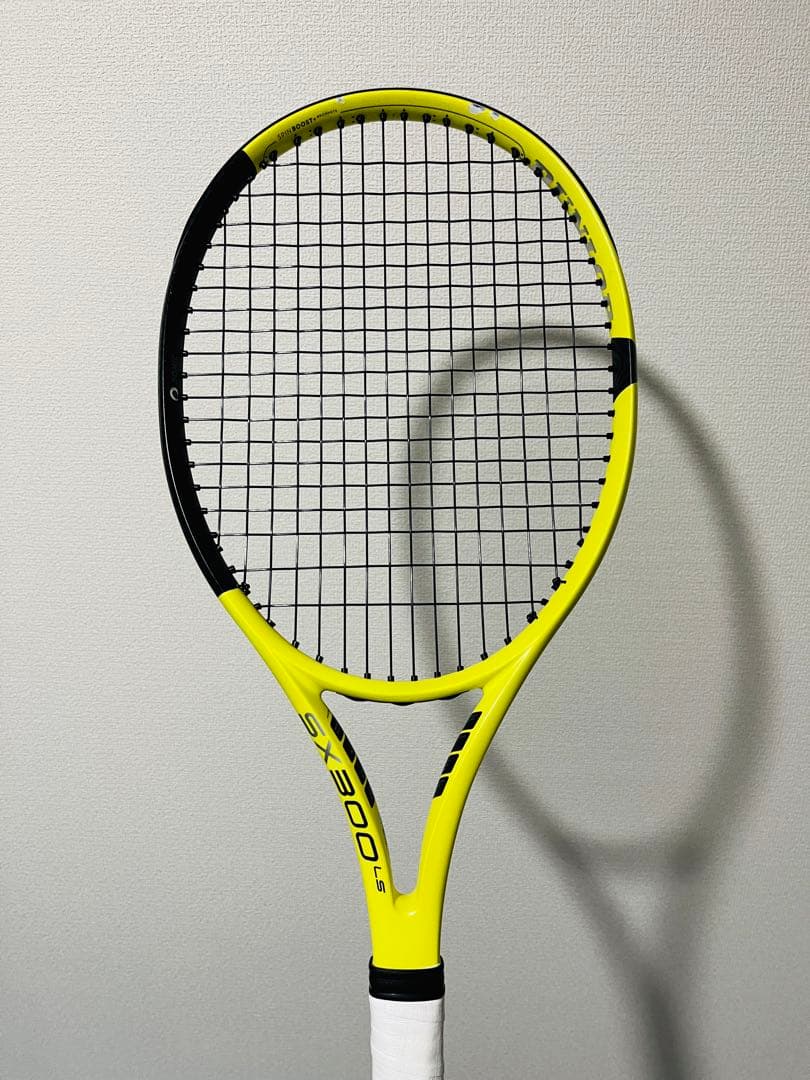 ラケット(硬式用) DUNLOP SX300 LS G2