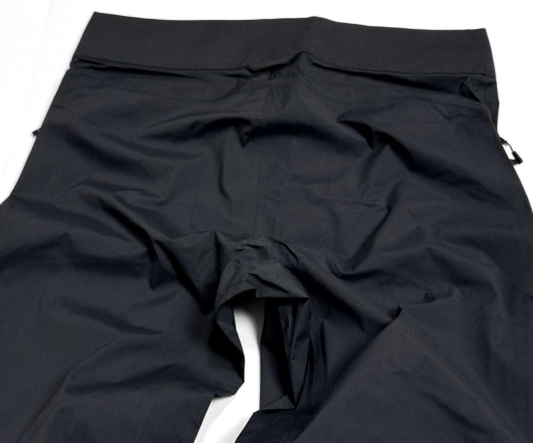 新品 ブラックダイヤモンド リーコン LT ストレッチスノーパンツ US:L
