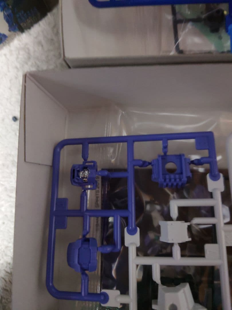 30mm ポルタノヴァ アルト 計24個 うち4個難あり