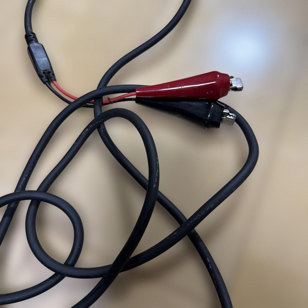 最終値下げ　ダイワDAIWA レオブリッツ500MT