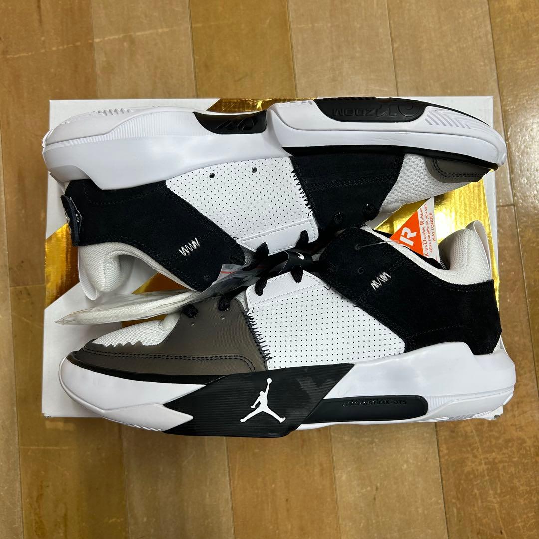 シューズ(男性用) JORDAN ONE TAKE 5 PF 101 27cm