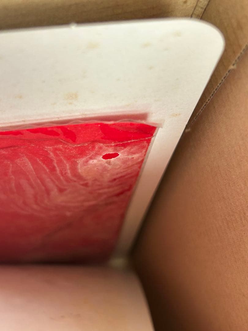 サントリー ウィスキー ローヤル 12年 辰年