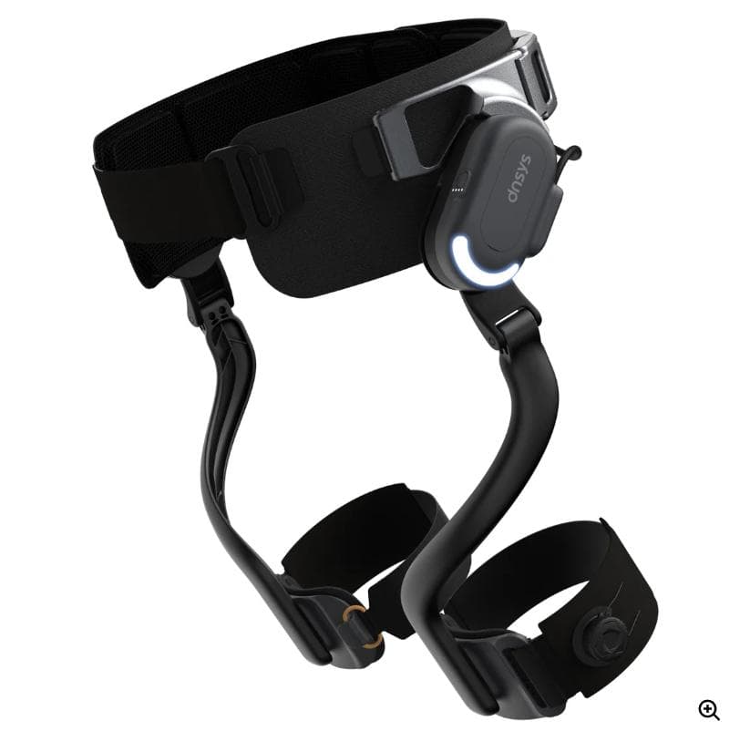 テント・タープ Dnsys X Carbon version